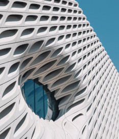 BIM, MEP, CEMEX, Estructuras, Diseño