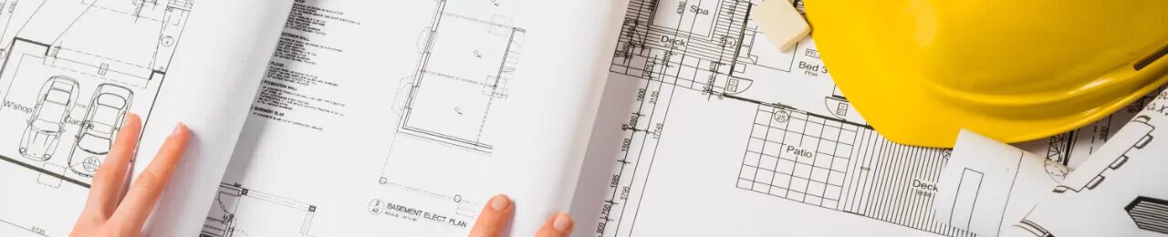 Proyecto Construhub Proyecto Construhub