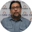 Ángel Sandoval